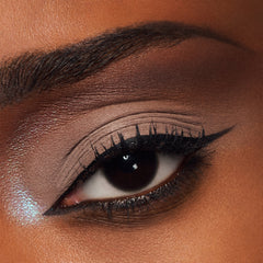 MAC Cosmetics Pro Longwear Paint Pot