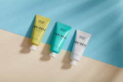 MUA Makeup Academy PRO/BASE Moisturising - Sense42 Beauty and Health