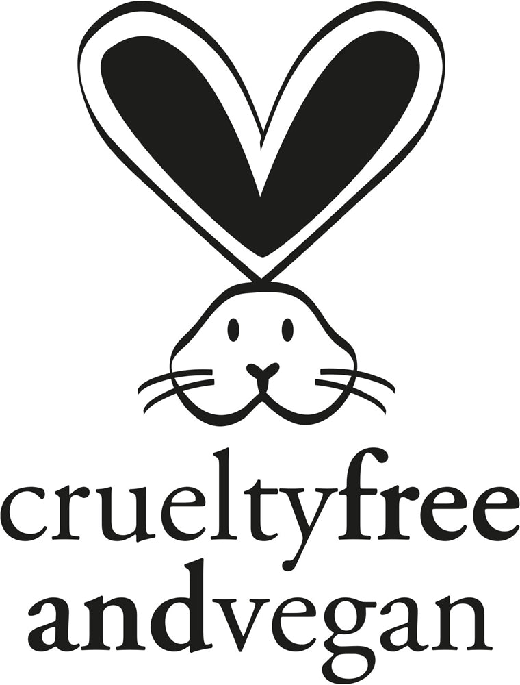 MUA Makeup Academy PRO/BASE Moisturising - Sense42 Beauty and Health