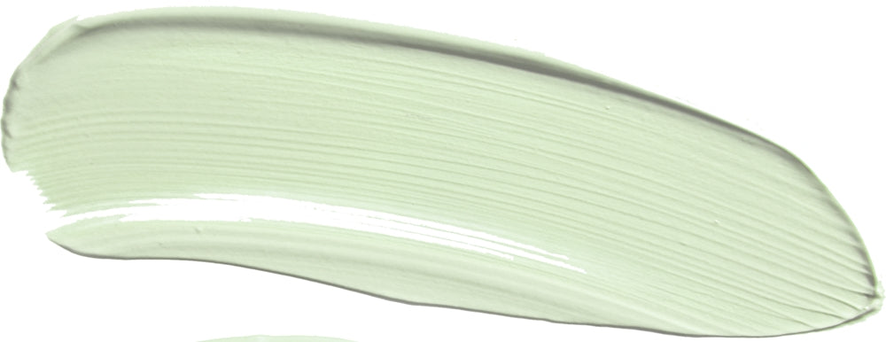 MUA Makeup Academy PRO/BASE Prime & Conceal - Sense42 Beauty and Health