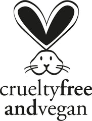 MUA Makeup Academy PRO/BASE Prime & Conceal - Sense42 Beauty and Health