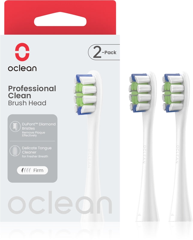 Oclean Professional Clean P1C1 W02