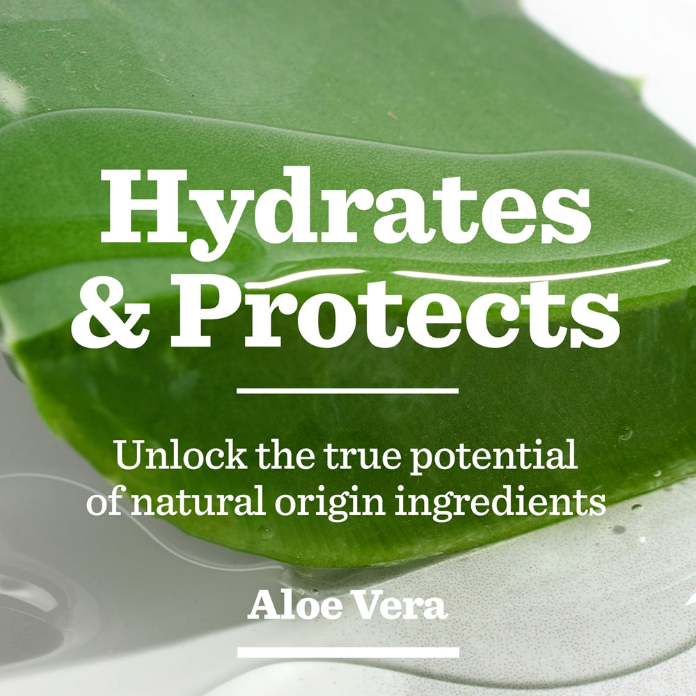 Bulldog Protective Moisturiser - Sense42 Beauty and Health