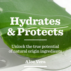 Bulldog Protective Moisturiser - Sense42 Beauty and Health