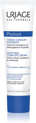 Uriage Pruriced Soothing Cream 100ml
