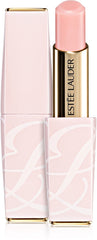 Estée Lauder Pure Color Envy Color Replenish Lip Balm - Sense42 Beauty and Health