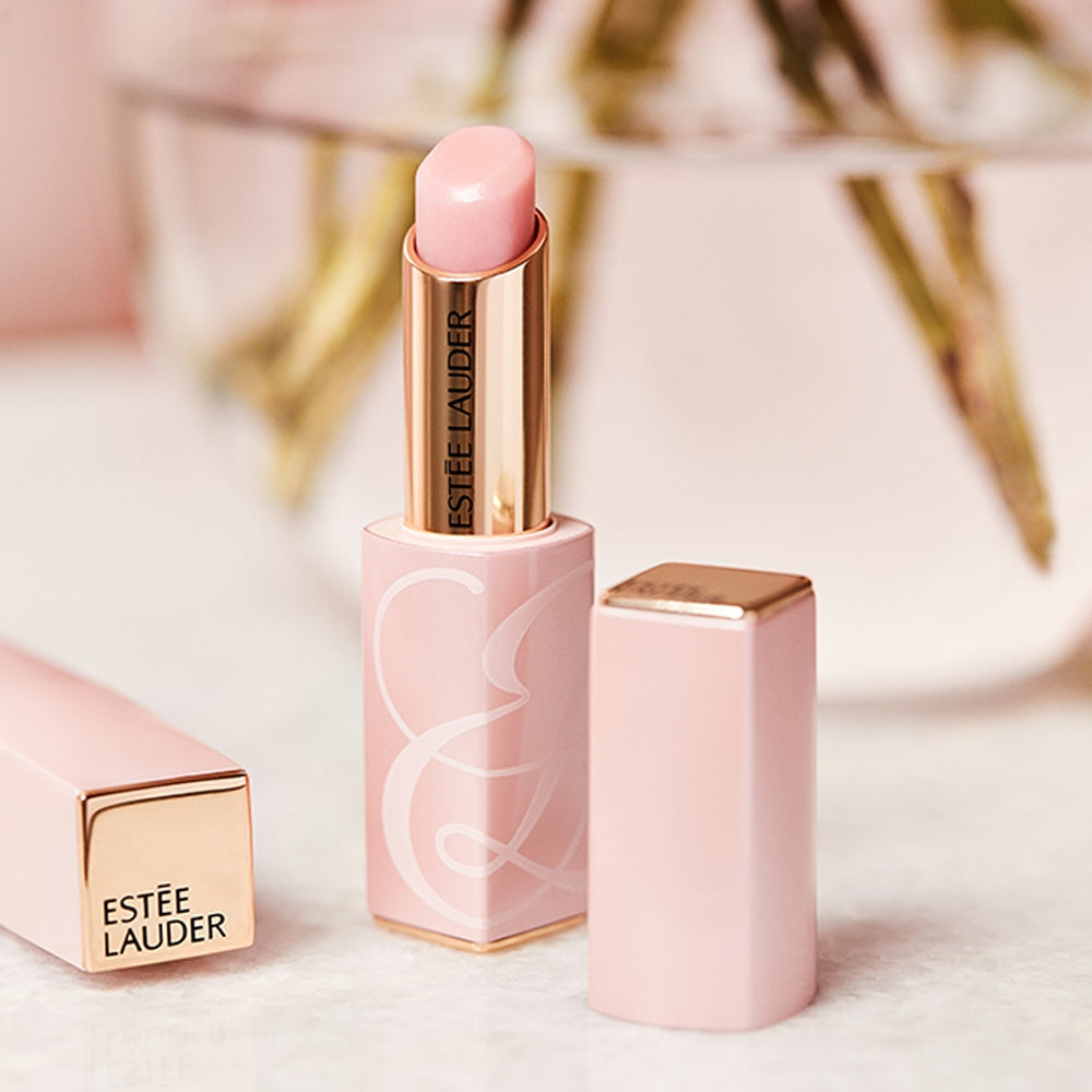 Estée Lauder Pure Color Envy Color Replenish Lip Balm - Sense42 Beauty and Health