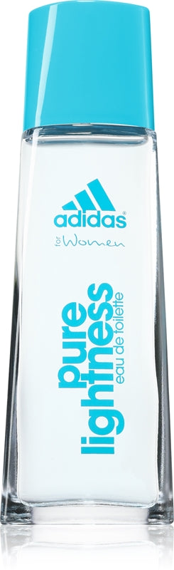 Adidas Pure Lightness