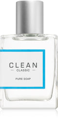 CLEAN Pure Soap - Sense42 Beauty and Health