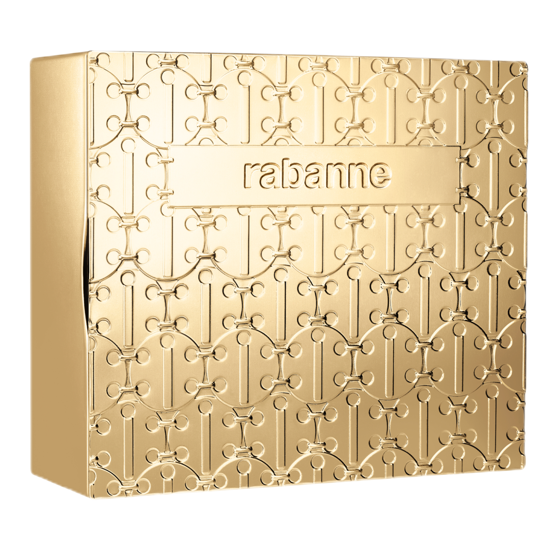 Rabanne Olympea Eau de Parfum Spray 50ml Gift Set - Sense42 Beauty and Health