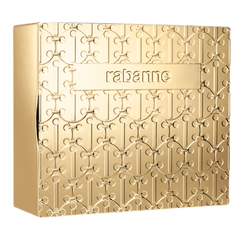 Rabanne Olympea Eau de Parfum Spray 50ml Gift Set - Sense42 Beauty and Health