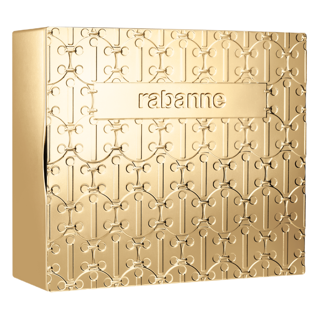 Rabanne Olympea Eau de Parfum Spray 80ml Gift Set - Sense42 Beauty and Health