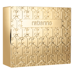 Rabanne Olympea Eau de Parfum Spray 80ml Gift Set - Sense42 Beauty and Health