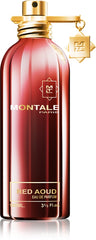 Montale Red Aoud - Sense42 Beauty and Health