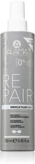 Alama Professional Repair - 250 ml - Sense42 Beauty and Health