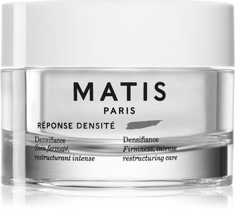 MATIS Paris Réponse Densité Densifiance - Sense42 Beauty and Health
