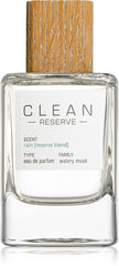 CLEAN Reserve Rain - Sense42 Beauty and Health