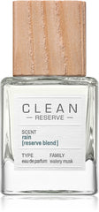 CLEAN Reserve Rain - Sense42 Beauty and Health