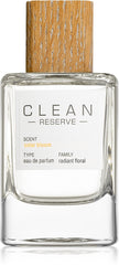 CLEAN Reserve Solar Bloom - Sense42 Beauty and Health