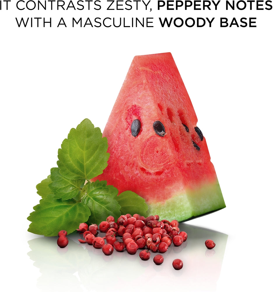 David Beckham Respect - Sense42 Beauty and Health