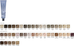 Revlon Professional Revlonissimo Colorsmetique Cool Shades