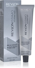 Revlon Professional Revlonissimo Colorsmetique Natural Shades