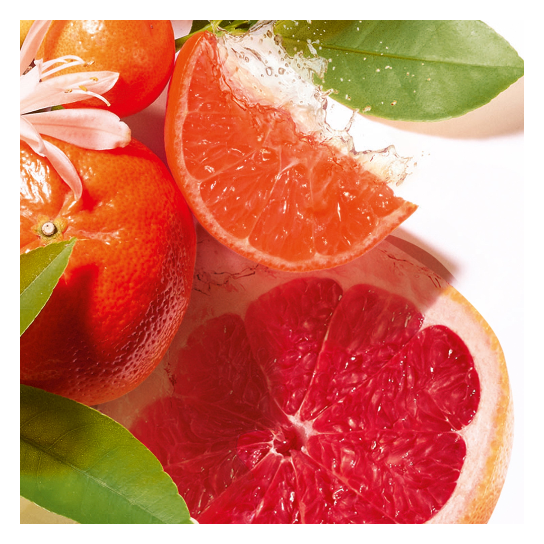 Roger & Gallet Jean Marie Farina Perfumed Soap - Sense42 Beauty and Health