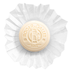Roger & Gallet Jean Marie Farina Perfumed Soap - Sense42 Beauty and Health