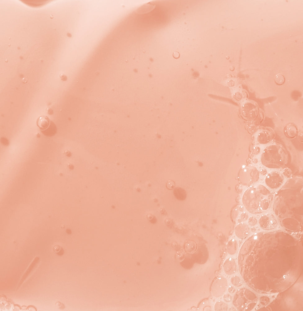 Mario Badescu Rose Body Soap