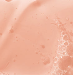 Mario Badescu Rose Body Soap