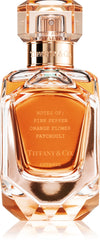 Tiffany & Co. Rose Gold Intense - Sense42 Beauty and Health