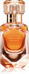 Tiffany & Co. Rose Gold Intense - Sense42 Beauty and Health