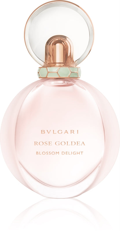 BVLGARI Rose Goldea Blossom Delight Eau de Parfum