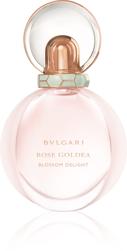 BVLGARI Rose Goldea Blossom Delight Eau de Parfum