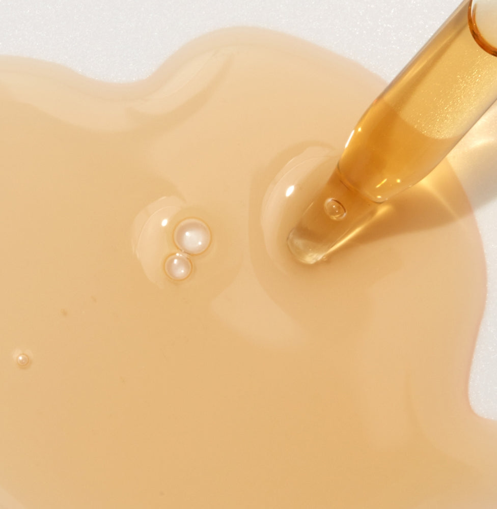 Mario Badescu Rose Hips Nourishing Oil - Sense42 Beauty and Health