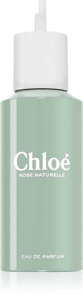 Chloé Rose Naturelle