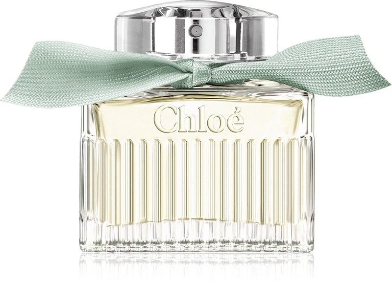 Chloé Rose Naturelle