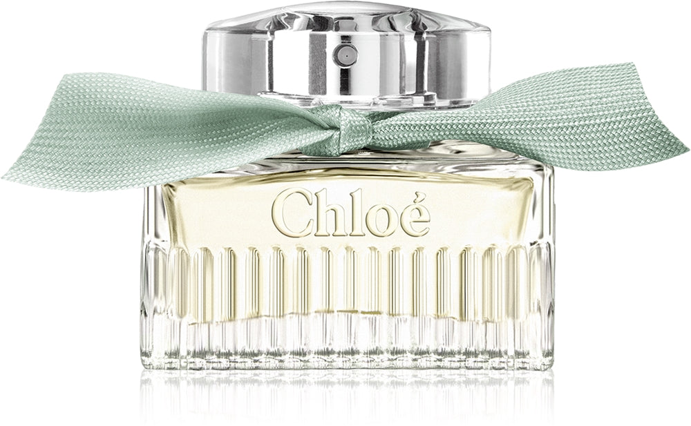 Chloé Rose Naturelle