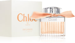 Chloé Rose Tangerine