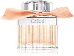 Chloé Rose Tangerine