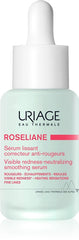 Uriage Roseliane Redness Neutralizing Smoothing Serum