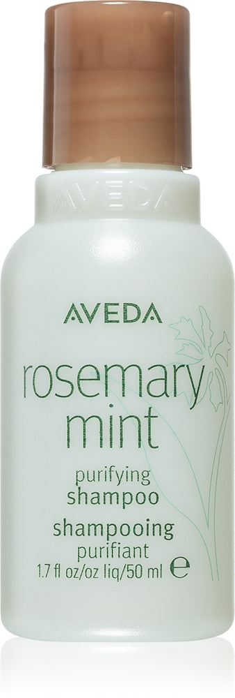 Aveda Rosemary Mint Purifying Shampoo