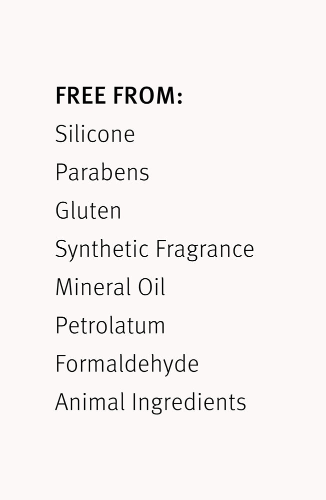 Aveda Rosemary Mint Purifying Shampoo - 50ml