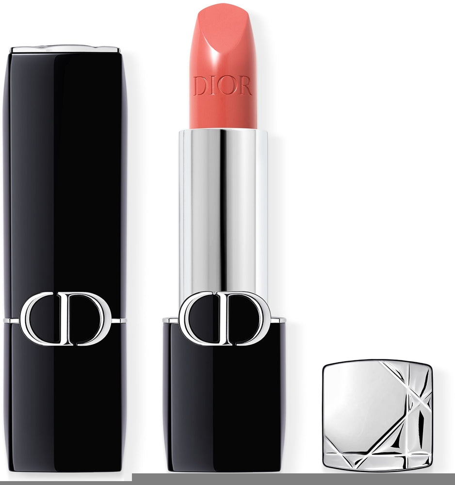 DIOR Rouge Dior - Sense42 Beauty and Health