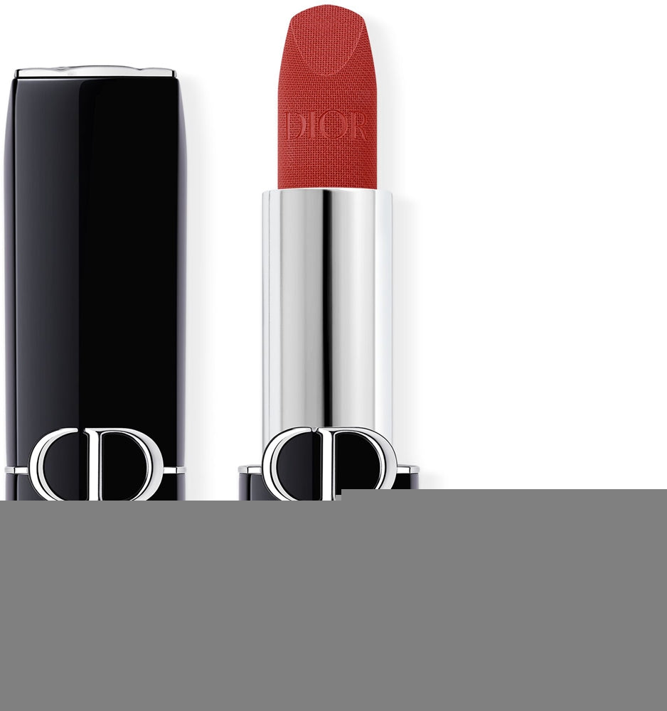 DIOR Rouge Dior - Sense42 Beauty and Health