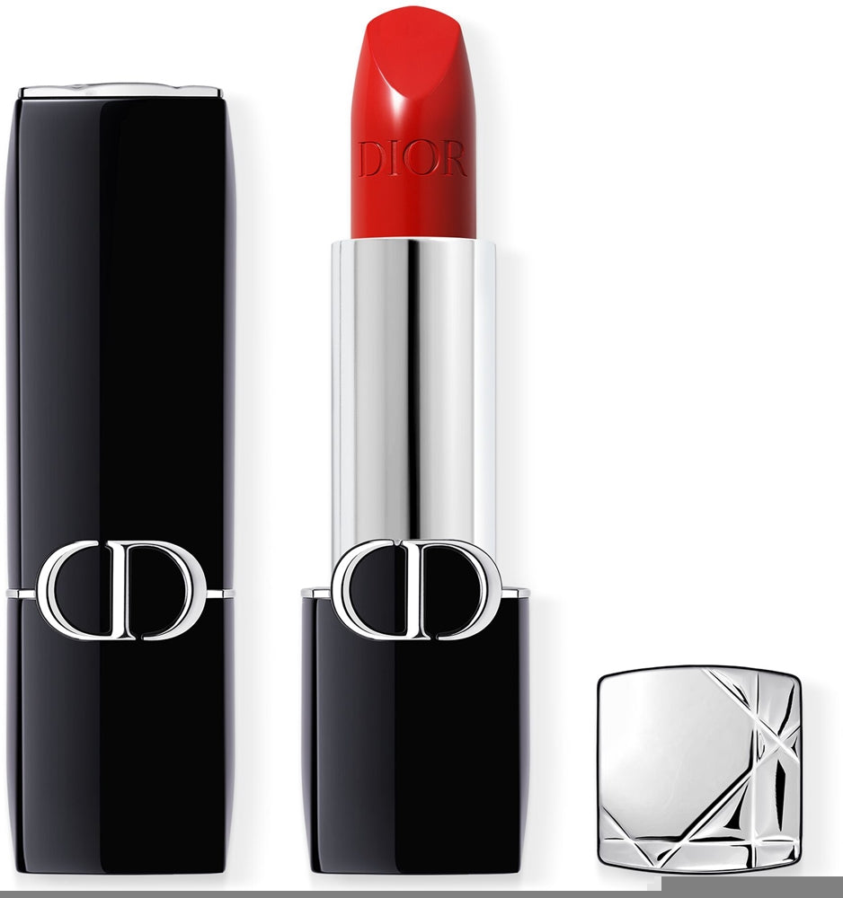 DIOR Rouge Dior - Sense42 Beauty and Health