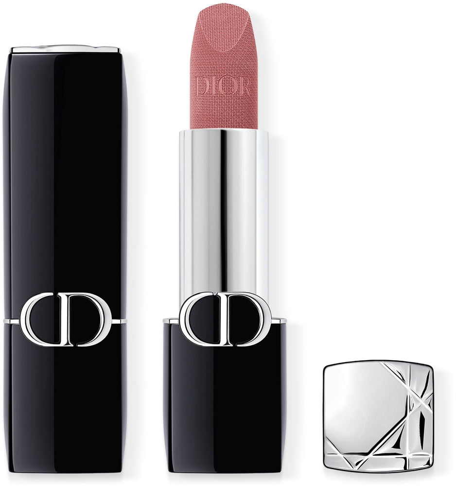 DIOR Rouge Dior - Sense42 Beauty and Health
