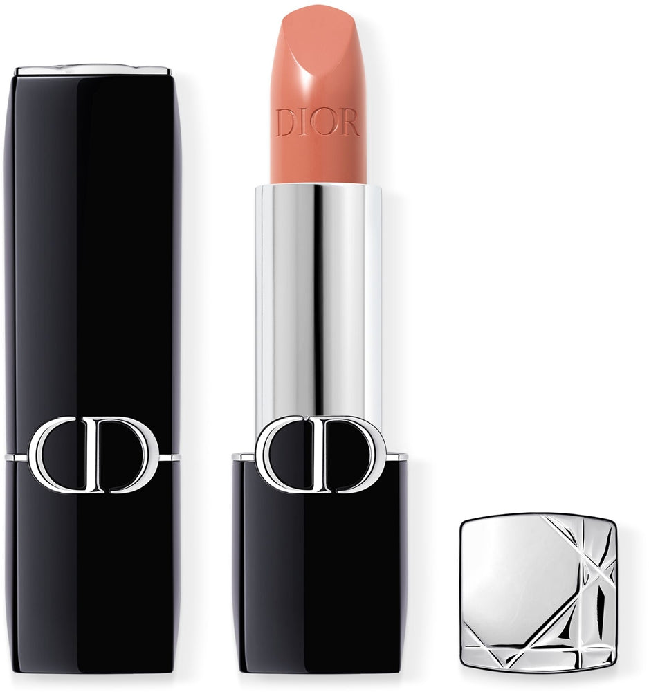 DIOR Rouge Dior - Sense42 Beauty and Health