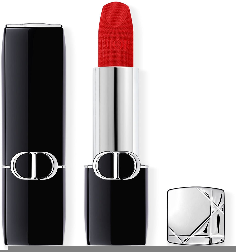 DIOR Rouge Dior - Sense42 Beauty and Health