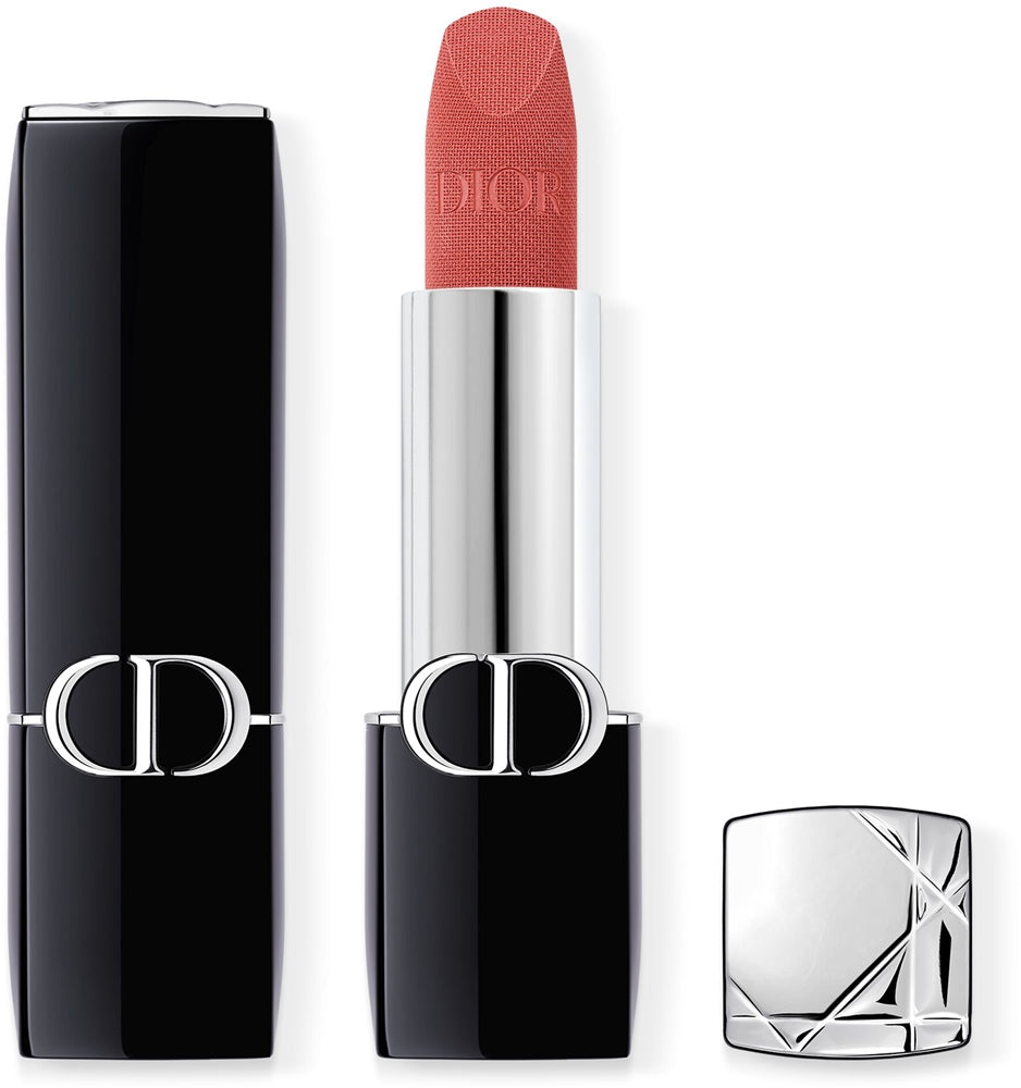DIOR Rouge Dior - Sense42 Beauty and Health